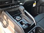 New 2026 Chevrolet Colorado Trail Boss Crew Cab 4WD Pickup for sale #141555 - photo 12