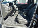 New 2026 Chevrolet Colorado Trail Boss Crew Cab 4WD Pickup for sale #141555 - photo 13