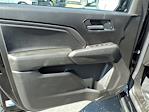 New 2026 Chevrolet Colorado Trail Boss Crew Cab 4WD Pickup for sale #141555 - photo 14