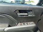 New 2026 Chevrolet Colorado Trail Boss Crew Cab 4WD Pickup for sale #141555 - photo 15