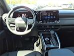New 2026 Chevrolet Colorado Trail Boss Crew Cab 4WD Pickup for sale #141555 - photo 16