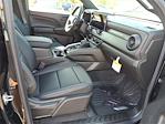 New 2026 Chevrolet Colorado Trail Boss Crew Cab 4WD Pickup for sale #141555 - photo 17