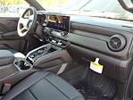 New 2026 Chevrolet Colorado Trail Boss Crew Cab 4WD Pickup for sale #141555 - photo 18
