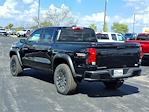 New 2026 Chevrolet Colorado Trail Boss Crew Cab 4WD Pickup for sale #141555 - photo 2