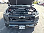 New 2026 Chevrolet Colorado Trail Boss Crew Cab 4WD Pickup for sale #141555 - photo 19
