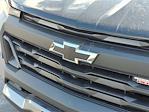 New 2026 Chevrolet Colorado Trail Boss Crew Cab 4WD Pickup for sale #141555 - photo 20