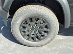 New 2026 Chevrolet Colorado Trail Boss Crew Cab 4WD Pickup for sale #141555 - photo 21
