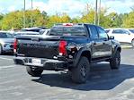 New 2026 Chevrolet Colorado Trail Boss Crew Cab 4WD Pickup for sale #141555 - photo 3