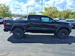 New 2026 Chevrolet Colorado Trail Boss Crew Cab 4WD Pickup for sale #141555 - photo 4