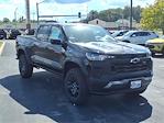 New 2026 Chevrolet Colorado Trail Boss Crew Cab 4WD Pickup for sale #141555 - photo 5