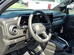 New 2026 Chevrolet Colorado Trail Boss Crew Cab 4WD Pickup for sale #141555 - photo 6