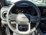 New 2026 Chevrolet Colorado Trail Boss Crew Cab 4WD Pickup for sale #141555 - photo 7