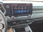 New 2026 Chevrolet Colorado Trail Boss Crew Cab 4WD Pickup for sale #141729 - photo 9