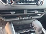New 2026 Chevrolet Colorado Trail Boss Crew Cab 4WD Pickup for sale #141729 - photo 10