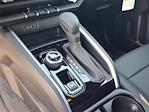New 2026 Chevrolet Colorado Trail Boss Crew Cab 4WD Pickup for sale #141729 - photo 11
