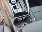 New 2026 Chevrolet Colorado Trail Boss Crew Cab 4WD Pickup for sale #141729 - photo 12