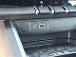 New 2026 Chevrolet Colorado Trail Boss Crew Cab 4WD Pickup for sale #141729 - photo 13