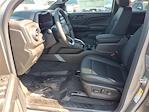 New 2026 Chevrolet Colorado Trail Boss Crew Cab 4WD Pickup for sale #141729 - photo 14