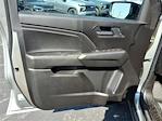 New 2026 Chevrolet Colorado Trail Boss Crew Cab 4WD Pickup for sale #141729 - photo 15