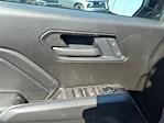 New 2026 Chevrolet Colorado Trail Boss Crew Cab 4WD Pickup for sale #141729 - photo 16