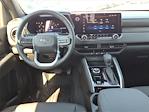 New 2026 Chevrolet Colorado Trail Boss Crew Cab 4WD Pickup for sale #141729 - photo 17