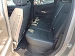 New 2026 Chevrolet Colorado Trail Boss Crew Cab 4WD Pickup for sale #141729 - photo 18