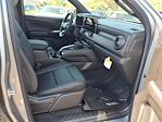 New 2026 Chevrolet Colorado Trail Boss Crew Cab 4WD Pickup for sale #141729 - photo 20