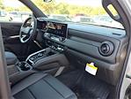 New 2026 Chevrolet Colorado Trail Boss Crew Cab 4WD Pickup for sale #141729 - photo 21