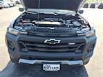 New 2026 Chevrolet Colorado Trail Boss Crew Cab 4WD Pickup for sale #141729 - photo 22