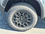 New 2026 Chevrolet Colorado Trail Boss Crew Cab 4WD Pickup for sale #141729 - photo 24