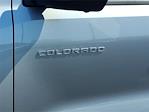 New 2026 Chevrolet Colorado Trail Boss Crew Cab 4WD Pickup for sale #141729 - photo 25