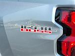 New 2026 Chevrolet Colorado Trail Boss Crew Cab 4WD Pickup for sale #141729 - photo 26