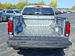 New 2026 Chevrolet Colorado Trail Boss Crew Cab 4WD Pickup for sale #141729 - photo 27