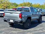 New 2026 Chevrolet Colorado Trail Boss Crew Cab 4WD Pickup for sale #141729 - photo 3