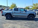 New 2026 Chevrolet Colorado Trail Boss Crew Cab 4WD Pickup for sale #141729 - photo 4