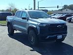 New 2026 Chevrolet Colorado Trail Boss Crew Cab 4WD Pickup for sale #141729 - photo 5