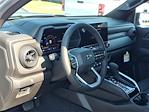 New 2026 Chevrolet Colorado Trail Boss Crew Cab 4WD Pickup for sale #141729 - photo 6