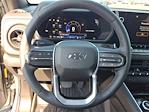New 2026 Chevrolet Colorado Trail Boss Crew Cab 4WD Pickup for sale #141729 - photo 7
