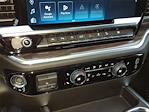 New 2026 Chevrolet Silverado 1500 RST Crew Cab for sale #141789 - photo 8