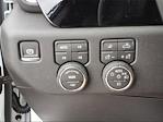 New 2026 Chevrolet Silverado 1500 RST Crew Cab for sale #141789 - photo 12