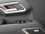 New 2026 Chevrolet Silverado 1500 RST Crew Cab for sale #141789 - photo 14