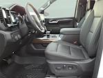 New 2026 Chevrolet Silverado 1500 RST Crew Cab for sale #141789 - photo 15