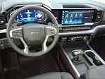 New 2026 Chevrolet Silverado 1500 RST Crew Cab for sale #141789 - photo 17