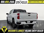 New 2026 Chevrolet Silverado 1500 RST Crew Cab for sale #141789 - photo 2
