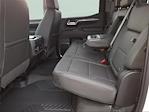 New 2026 Chevrolet Silverado 1500 RST Crew Cab for sale #141789 - photo 18