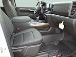 New 2026 Chevrolet Silverado 1500 RST Crew Cab for sale #141789 - photo 19
