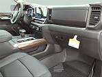 New 2026 Chevrolet Silverado 1500 RST Crew Cab for sale #141789 - photo 21
