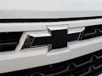 New 2026 Chevrolet Silverado 1500 RST Crew Cab for sale #141789 - photo 23