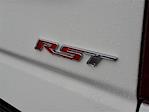 New 2026 Chevrolet Silverado 1500 RST Crew Cab for sale #141789 - photo 24