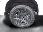 New 2026 Chevrolet Silverado 1500 RST Crew Cab for sale #141789 - photo 26